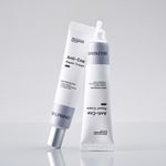 BELPRIMO Anti-Cne Repair Cream 40ml Acne Scar Treatment for Blemish Recovery and Dark Spot Relief _ Made in Korea